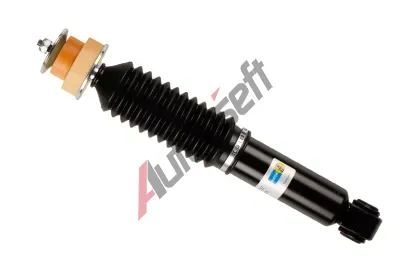 BILSTEIN Tlumi provn B4 Gas (Zmna typu) BIL 24-023757, 24-023757