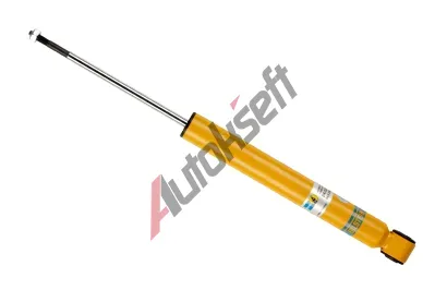 BILSTEIN Tlumi provn B8 SPRINT BIL 24-023863, 24-023863
