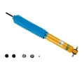 Tlumi provn BILSTEIN ‐ BIL 24-024426
