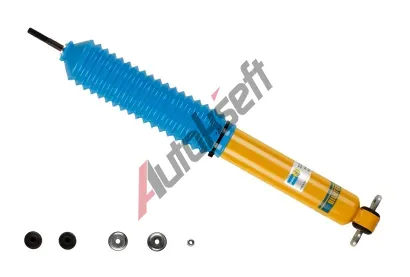 BILSTEIN Tlumi provn B6 OFF-ROAD BIL 24-024426, 24-024426