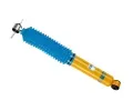 Tlumi provn BILSTEIN ‐ BIL 24-024433