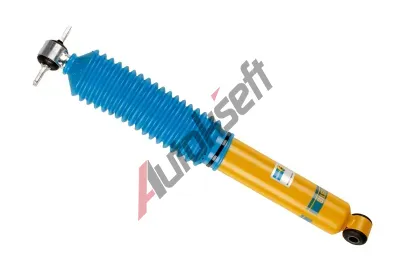 BILSTEIN Tlumi provn B6 OFF-ROAD BIL 24-024433, 24-024433