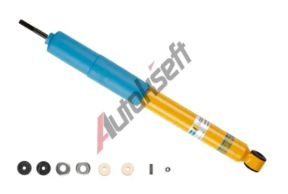 BILSTEIN Tlumič pérování B6 SPORT BIL 24-024457, 24-024457 BILSTEIN Tlumič pérování B6 SPORT BIL 24-024457, 24-024457