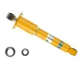 Tlumi provn BILSTEIN ‐ BIL 24-024464