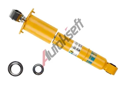 BILSTEIN Tlumi provn B6 SPORT BIL 24-024464, 24-024464