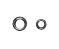 BILSTEIN Tlumi provn B6 SPORT BIL 24-024464, 24-024464