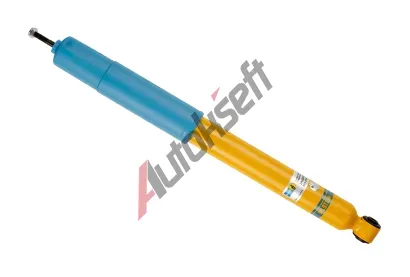 BILSTEIN Tlumi provn B6 SPORT BIL 24-024532, 24-024532
