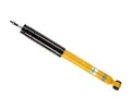 Tlumi provn BILSTEIN ‐ BIL 24-024655