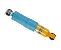 Tlumi provn BILSTEIN ‐ BIL 24-024662