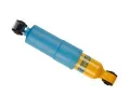 Tlumi� p�rov�n�&nbsp;BILSTEIN&nbsp;&dash;&nbsp;BIL 24-024679