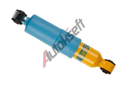BILSTEIN Tlumi� p�rov�n� B8 SPRINT BIL 24-024679, 24-024679