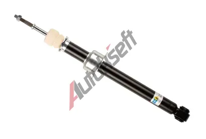 BILSTEIN Tlumi provn B4 Gas (Zmna typu) BIL 24-024921, 24-024921