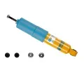 Tlumi provn BILSTEIN ‐ BIL 24-025287