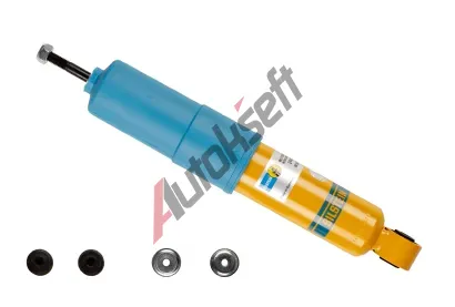 BILSTEIN Tlumi� p�rov�n� B6 SPORT BIL 24-025287, 24-025287