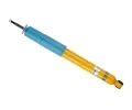 Tlumi provn BILSTEIN ‐ BIL 24-025386
