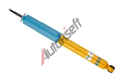 BILSTEIN Tlumi provn B6 SPORT BIL 24-025386, 24-025386