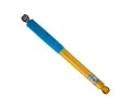 Tlumi provn BILSTEIN ‐ BIL 24-025508