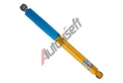 BILSTEIN Tlumi provn BILSTEIN - B6 OFF-ROAD BIL 24-025508, 24-025508