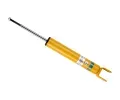 Tlumi provn BILSTEIN ‐ BIL 24-026161