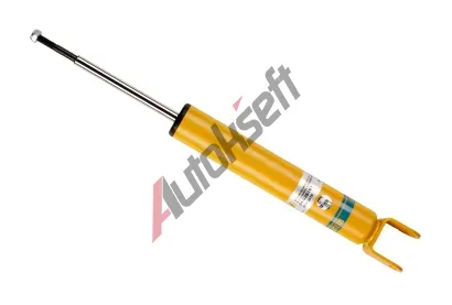 BILSTEIN Tlumi provn B6 SPORT BIL 24-026161, 24-026161