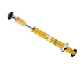 Tlumi� p�rov�n�&nbsp;BILSTEIN&nbsp;&dash;&nbsp;BIL 24-026215