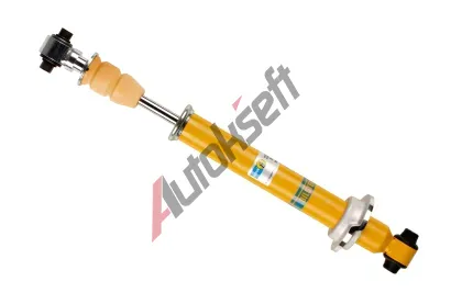 BILSTEIN Tlumi� p�rov�n� B6 SPORT BIL 24-026215, 24-026215