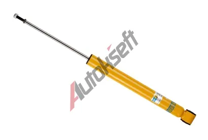 BILSTEIN Tlumi provn B6 SPORT BIL 24-026239, 24-026239
