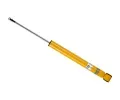 Tlumi provn BILSTEIN ‐ BIL 24-026246
