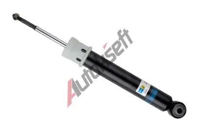 BILSTEIN Tlumi provn B4 Gas (Zmna typu) BIL 24-026529, 24-026529