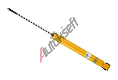 BILSTEIN Tlumi provn B6 SPORT BIL 24-026970, 24-026970