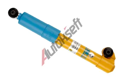BILSTEIN Tlumi� p�rov�n� B6 SPORT BIL 24-027045, 24-027045
