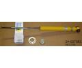 Tlumi provn BILSTEIN ‐ BIL 24-027083