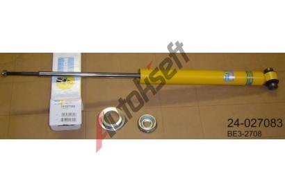 BILSTEIN Tlumi provn B6 SPORT BIL 24-027083, 24-027083