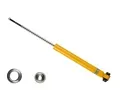 Tlumi provn BILSTEIN ‐ BIL 24-027090