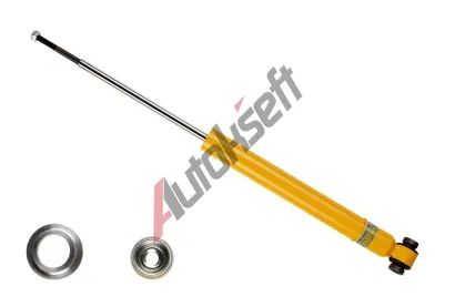 BILSTEIN Tlumi provn B8 SPRINT BIL 24-027090, 24-027090