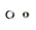 BILSTEIN Tlumi provn B8 SPRINT BIL 24-027090, 24-027090