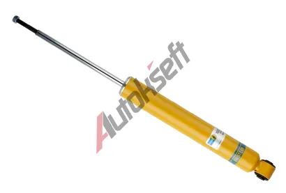 BILSTEIN Tlumi provn B6 SPORT BIL 24-027243, 24-027243