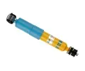 Tlumi provn BILSTEIN ‐ BIL 24-027274