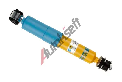 BILSTEIN Tlumi provn BILSTEIN - B6 Performance BIL 24-027274, 24-027274