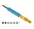 Tlumi� p�rov�n�&nbsp;BILSTEIN&nbsp;&dash;&nbsp;BIL 24-027397