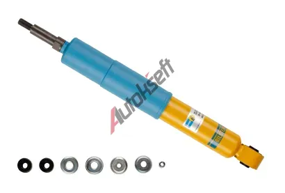 BILSTEIN Tlumič pérování B6 OFF-ROAD BIL 24-027397, 24-027397 BILSTEIN Tlumič pérování B6 OFF-ROAD BIL 24-027397, 24-027397