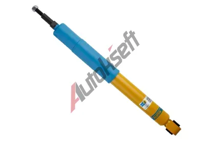 BILSTEIN Tlumi provn B6 OFF-ROAD BIL 24-027403, 24-027403