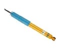 Tlumi provn BILSTEIN ‐ BIL 24-027588