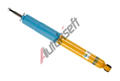 BILSTEIN Tlumi provn B8 SPRINT BIL 24-027588, 24-027588
