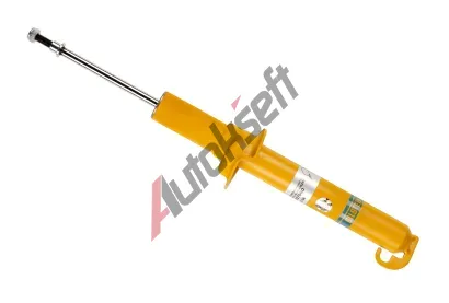 BILSTEIN Tlumi� p�rov�n� B6 SPORT BIL 24-027960, 24-027960
