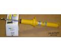 Tlumi provn BILSTEIN ‐ BIL 24-027977