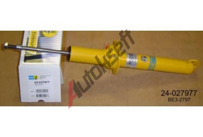 BILSTEIN Tlumi provn B8 SPRINT BIL 24-027977, 24-027977