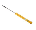 Tlumi� p�rov�n�&nbsp;BILSTEIN&nbsp;&dash;&nbsp;BIL 24-028073