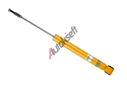 BILSTEIN Tlumič pérování B8 SPRINT BIL 24-028073, 24-028073 BILSTEIN Tlumič pérování B8 SPRINT BIL 24-028073, 24-028073