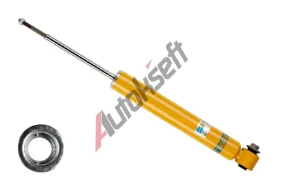 BILSTEIN Tlumič pérování B8 SPRINT BIL 24-028295, 24-028295 BILSTEIN Tlumič pérování B8 SPRINT BIL 24-028295, 24-028295